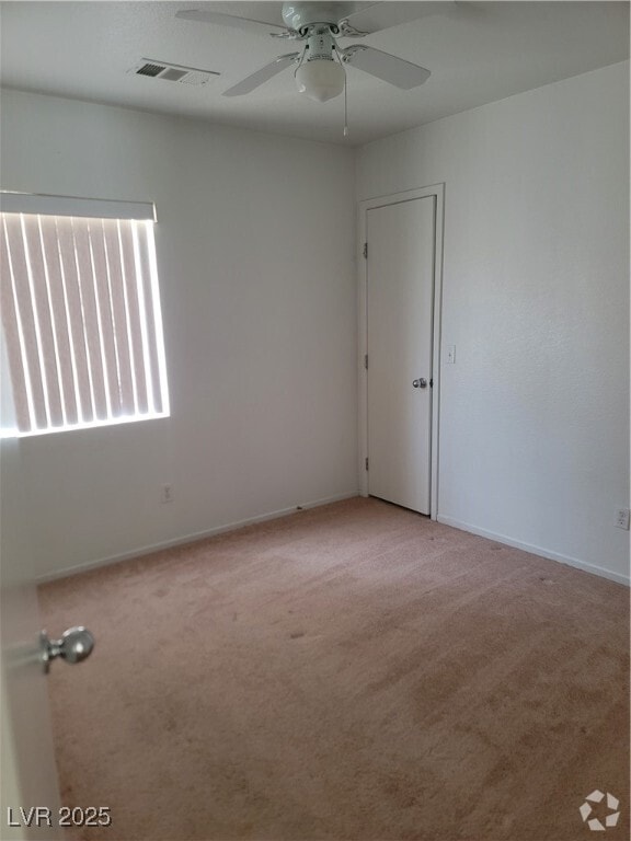 Building Photo - 10123 Lemon Thyme St