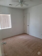 Building Photo - 10123 Lemon Thyme St