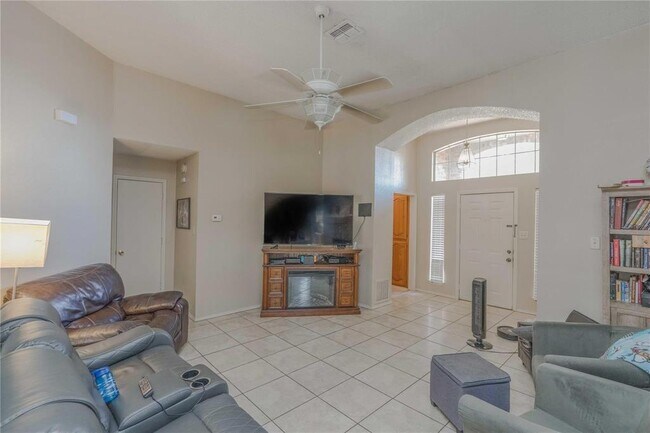 Foto del edificio - 2317 Westview Trail