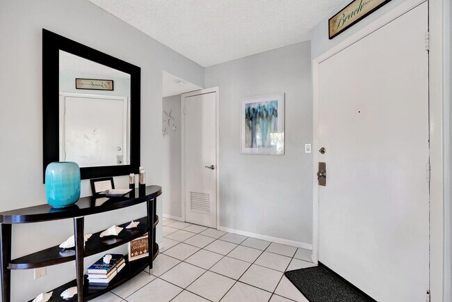 Foto del edificio - 1605 S US Hwy 1