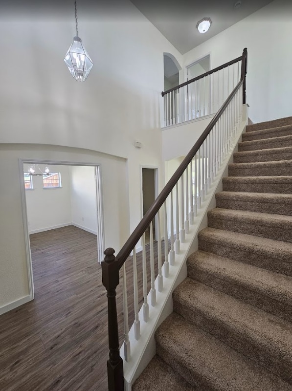 Building Photo - 10421 Trevino Ln