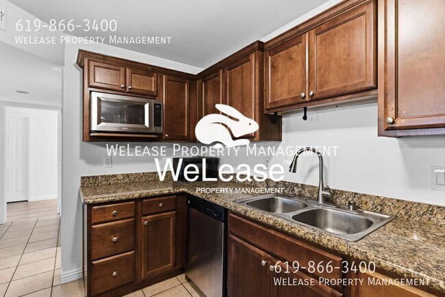 Foto del edificio - 550 Graves Ave