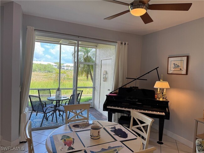 Foto del edificio - 1420 Sweetwater Cove
