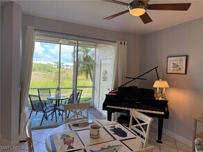 Building Photo - 1420 Sweetwater Cove