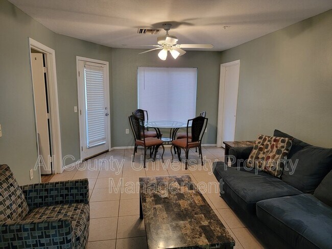 Foto del edificio - 4000 SW 23rd St