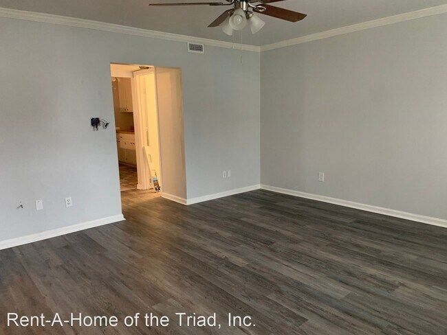 Foto del edificio - 2 br, 2.5 bath House - 5743-F Bramblegate ...