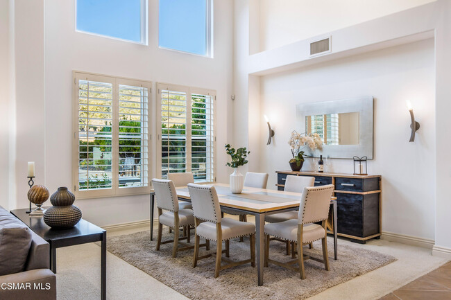 Foto del edificio - 1467 Heather Oaks Ln