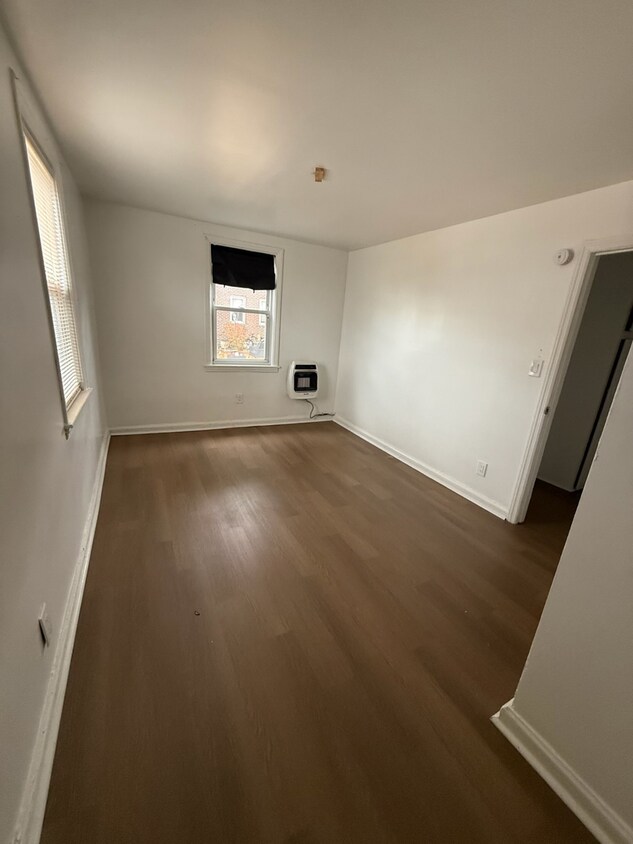 Foto del edificio - Ridley Town Manor II LLC