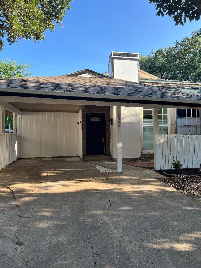 Photo - 2623 San Sabastian Cir House