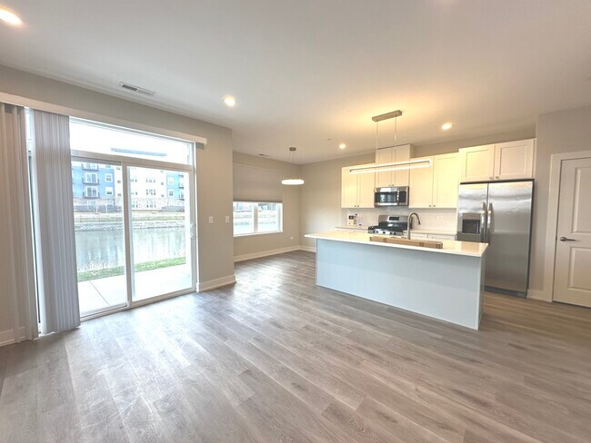 Building Photo - 28311 Torch Pkwy
