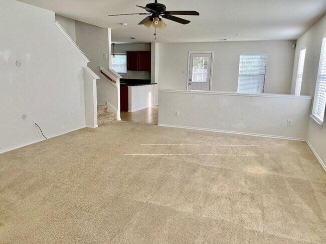 Foto del edificio - 2902 Beacon Grove St