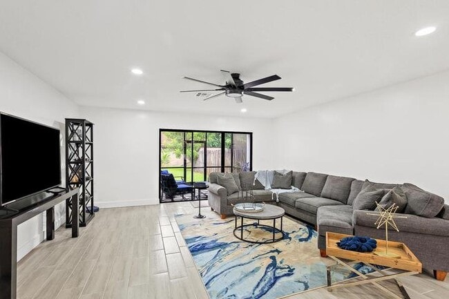 Photo - 12726 Peconic Ct Townhome