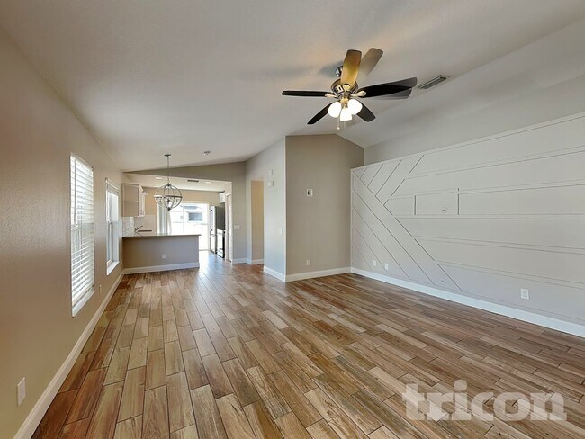 Foto del edificio - 10123 41st Ct E