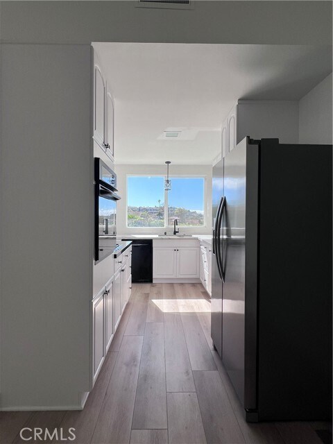 Foto del edificio - 6716 Verde Ridge Rd