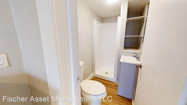 Foto del edificio - 1 br, 1 bath Apartment - 3409 W.60th St. 3...