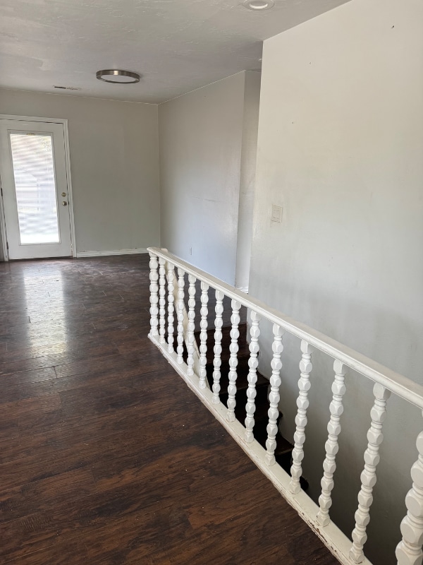 Building Photo - 1421 W 450 N