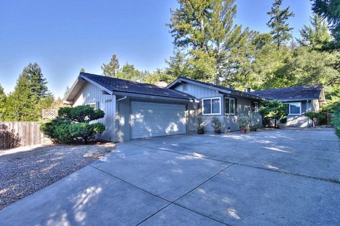 Foto principal - 23349 Deerfield Rd