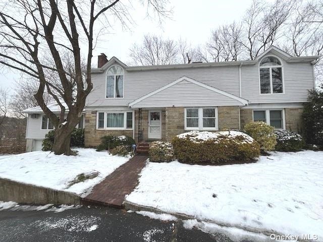 Primary Photo - 62 Virginia Dr