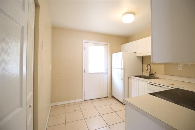 Building Photo - 12406 Orange Blossom Oak Pl