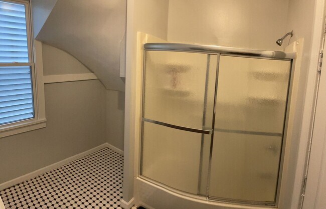 Foto del edificio - 11 Dana Ave