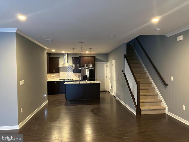 Foto del edificio - 23616 Waterford Downs Terrace
