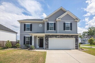 Building Photo - 3076 Lobella Dr