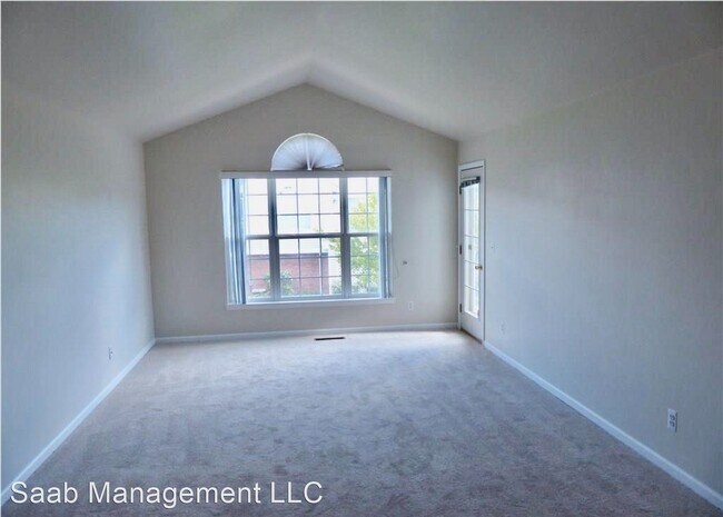 Building Photo - 2 br, 1 bath House - 4055 Berkshire Drive