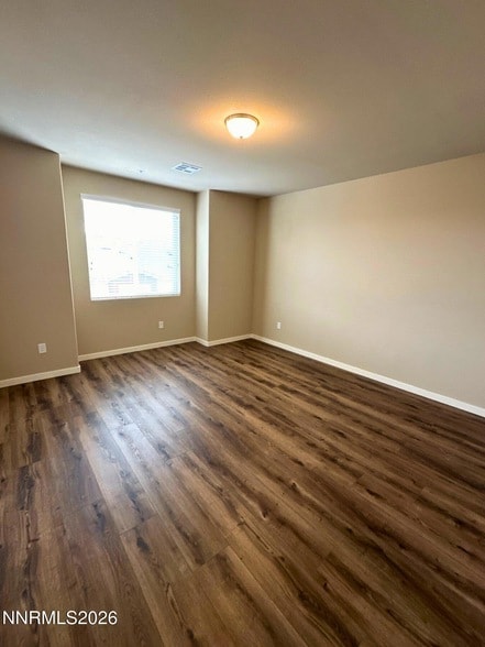 Foto del edificio - 4932 Cavestone Rd