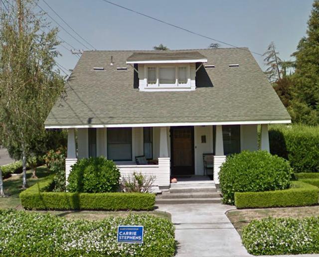 2601 Colorado House for Rent in Turlock, CA