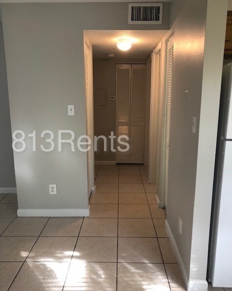 Primary Photo - 9313 N 46th St