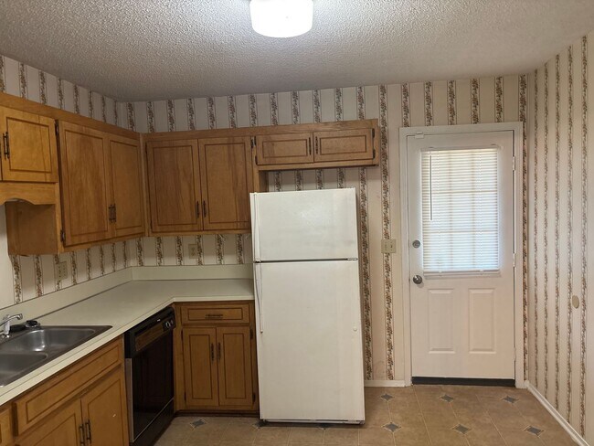 Foto del edificio - 5764 Worchester Ct