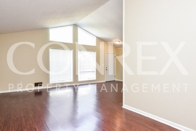 Building Photo - Charming 3 Bedroom Home in Conyers