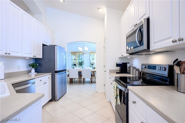 Building Photo - 7127 Blue Juniper Ct