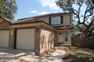 Building Photo - 7205 Aldea Dr