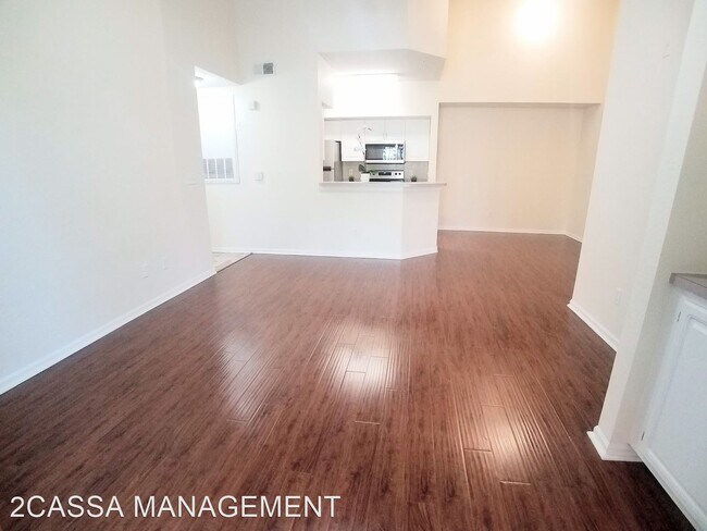 Foto del edificio - 2 br, 2 bath House - 2119 Lake Debra  Driv...