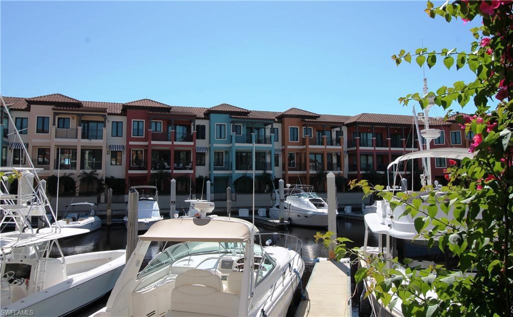 Foto principal - 1500 5th Ave S