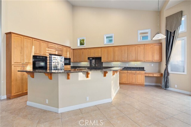 Foto del edificio - 17572 Edgewood Ln