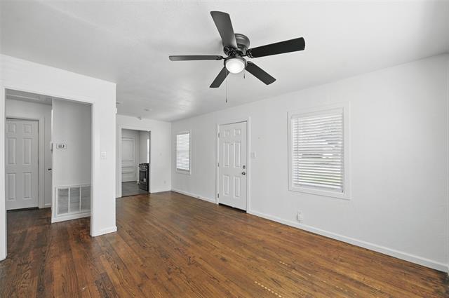 Foto del edificio - 1205 Hamsted St