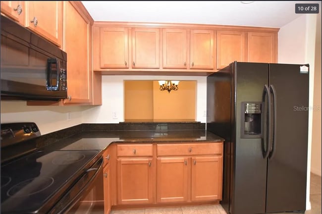 Building Photo - 5459 River Rock Rd