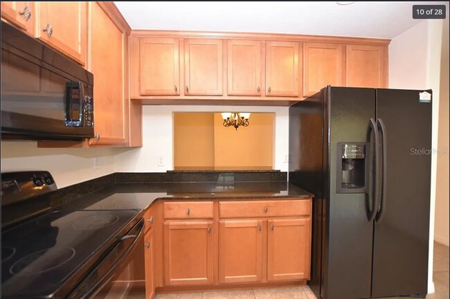 Foto del edificio - 5459 River Rock Rd