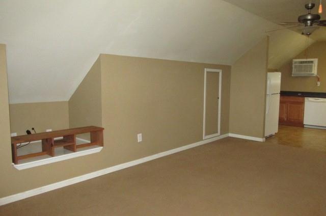 Building Photo - 8182 TX-75