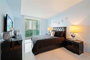 Building Photo - Sunny Isles Boulevard, Sunny Isles Beach, FL 33160 - 3 BR 2 BA condo