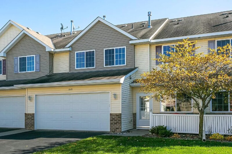 Foto principal - 3571 Sterling Heights Dr
