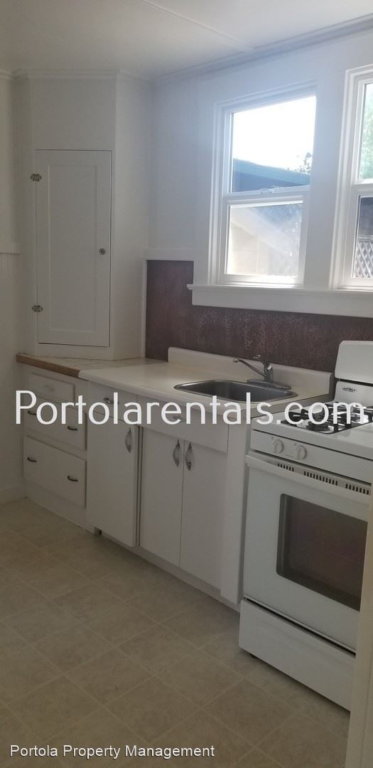 Building Photo - 1 br, 1 bath House - 4590 Capitola Rd