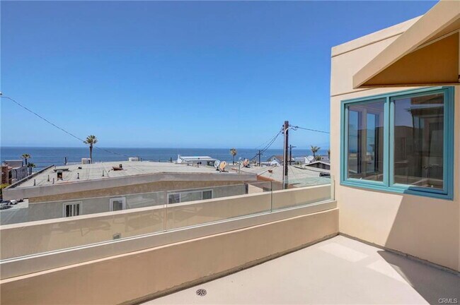 Foto del edificio - 225 34th St