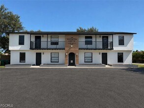 Building Photo - 1269 SE 8th Terrace
