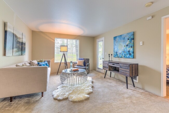 Foto del edificio - Fulton's Crossing and Landing