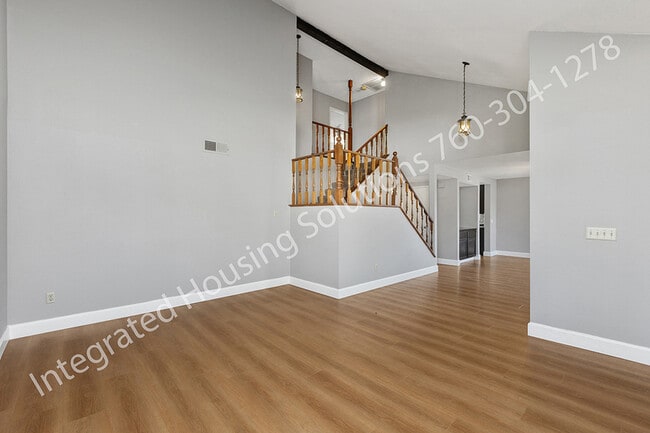 Building Photo - 2057 Caraway St