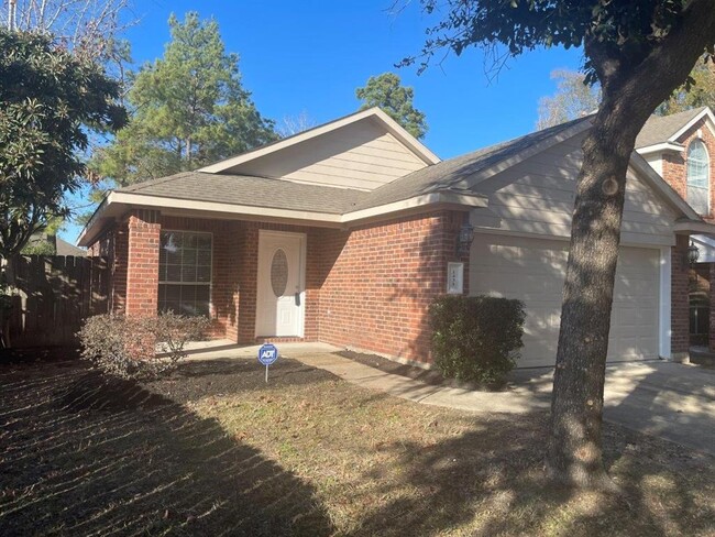 Building Photo - 1431 Rocky Glen Ln