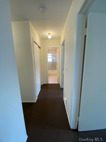 Building Photo - 215 Elwood Rd